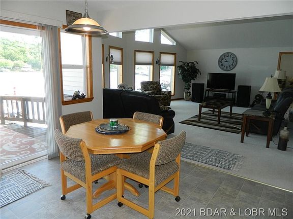 4th image of 112 Bank Head Dr