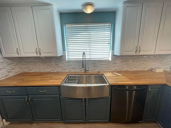 4th image of 207 Cavendish Dr