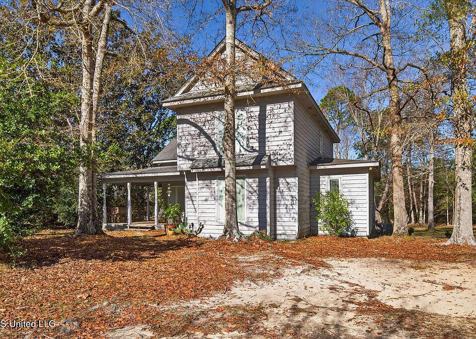 1st image of 13401 Larue Rd