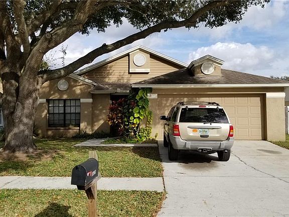 2nd image of 11903 Cedarfield Dr