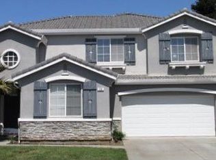 29 Oxford Pl, Belmont, CA 94002