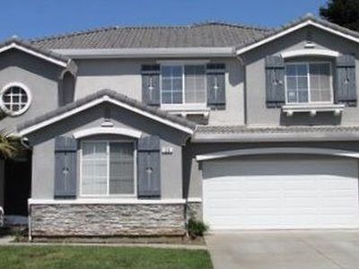 29 Oxford Pl, Belmont, CA, 94002