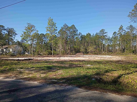 2nd image of 10035 Amos Ave
