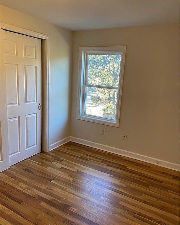 119 FOREST ST New Canaan CT Zillow