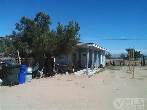 2nd image of 13660 Begonia Rd #1-2