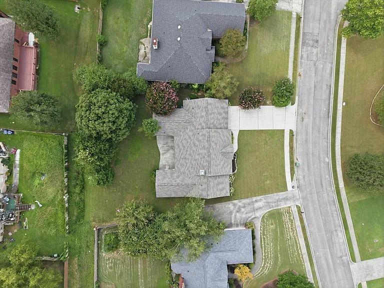 2819 Willowick Trl SE — Photo 32