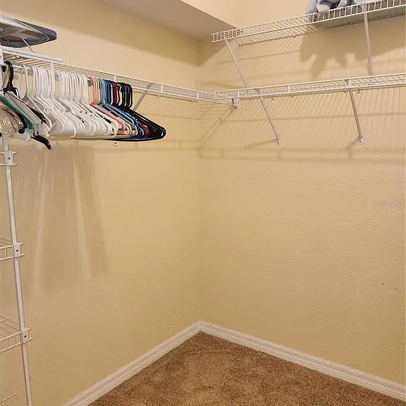 6872 Fairview Ter #101 — Photo 14