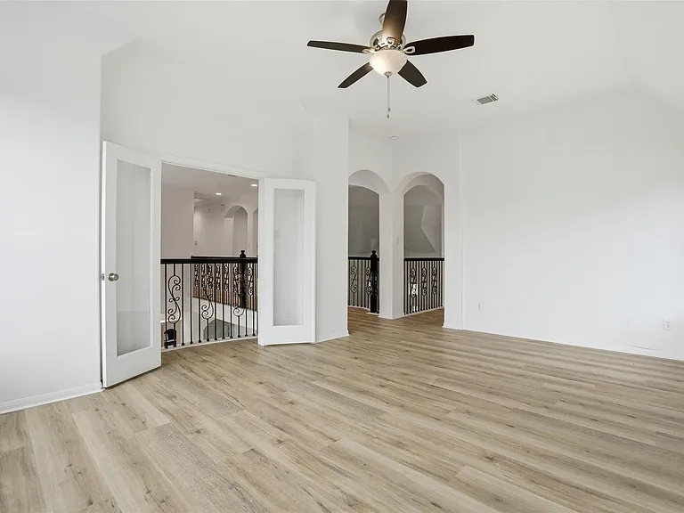 2802 Kestrel Trace Ln — Photo 26