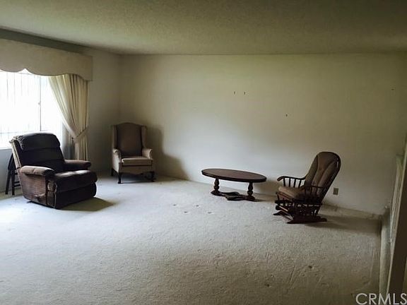 3rd image of 2735 Westfield Pl