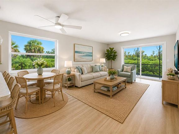 4th image of 6800 PLACIDA ROAD #114