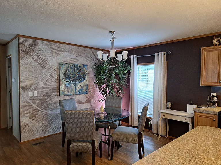 6260 Reives Rd — Photo 3