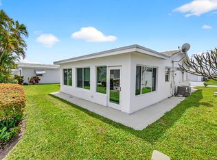 118 SW 9th Street, Boynton Beach, FL 33426