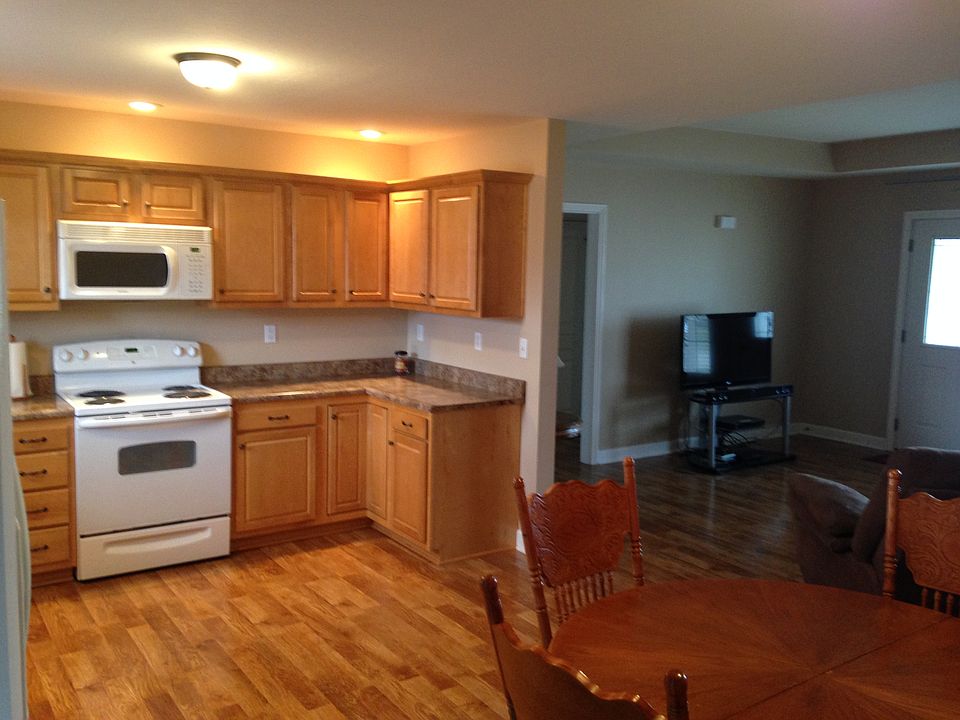1st image of 111 Turkeyfoot Ln