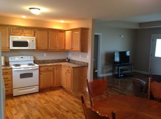 111 Turkeyfoot Ln, Stanford, KY 40484