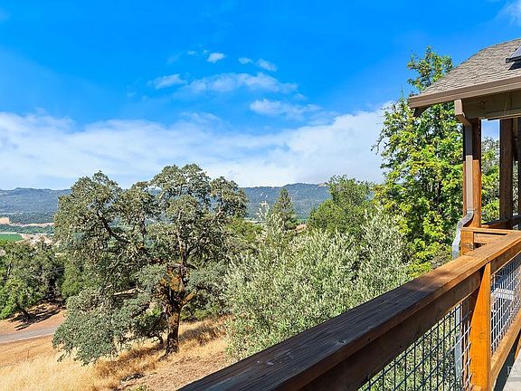 3rd image of 31000 Pine Mountain Road
