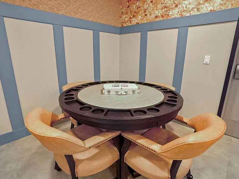 AP1 Lofts — Photo 19