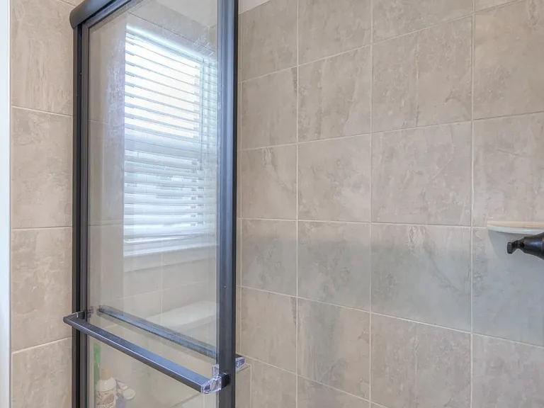2013 Walnut Ln — Photo 26