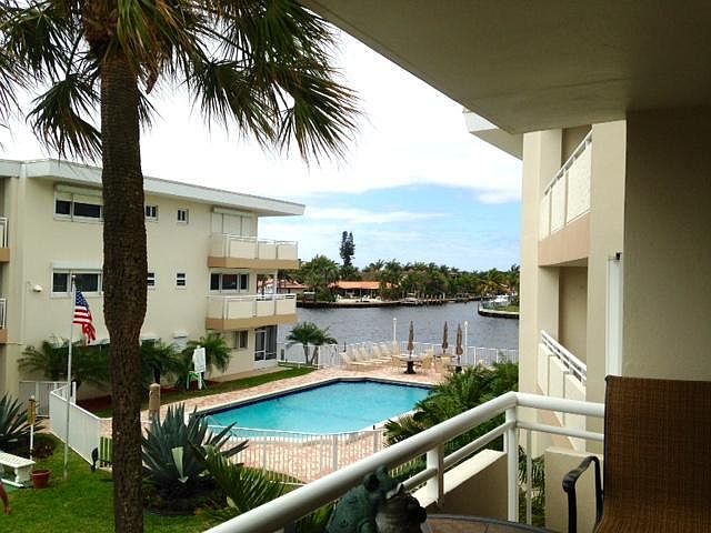 Home For Sale In Hillsboro Imperial