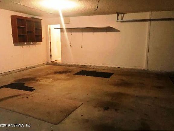 4th image of 1661 Warhawk Ln