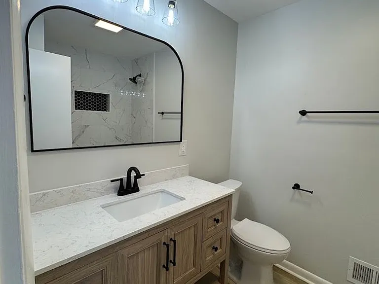 2205 Hathaway Dr — Photo 36