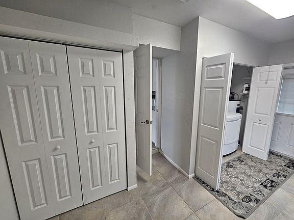 5th image of 315 62nd St W