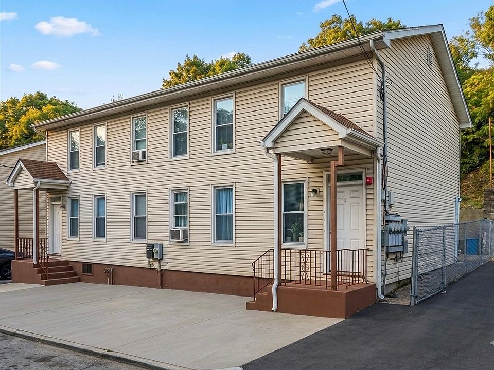 1st image of 27 Belmont Ave