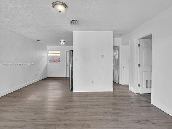 2nd image of 2512 NW 9th Pl