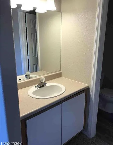 2120 McMurray Dr #7 — Photo 16