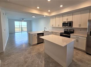 6046 National Boulevard Ave #415, Immokalee, FL 34142