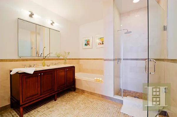 Sold by Halstead Real Estate | media 18