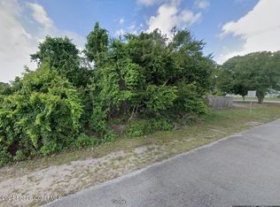 862 Cynthia St SE, Palm Bay, FL 32909