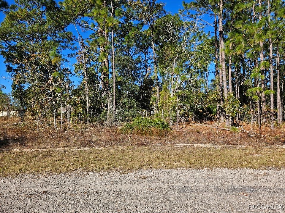 1st image of 1919 W Wavecrest Dr