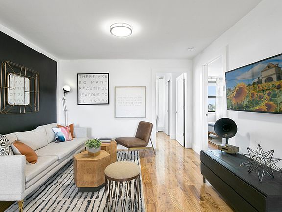 3rd image of 62-60 99th St #1225