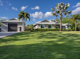 12275 185th Street N, Jupiter, FL 33478