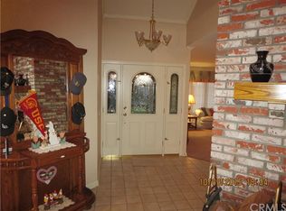 1271 Belle Rd, Calimesa, CA 92320