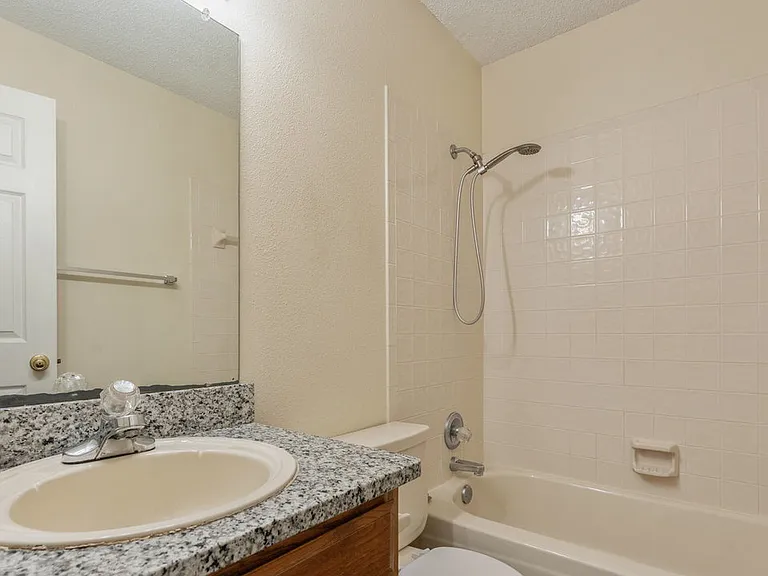 3518 W Buckeye St — Photo 10