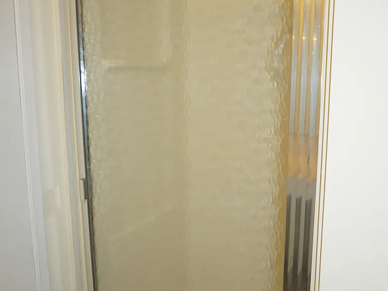 8350 Greensboro Dr #403 — Photo 20