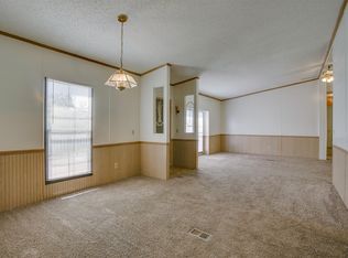 2515 Una Antioch Pike, Antioch, TN 37013