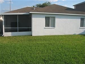 2nd image of 1258 Franford Dr