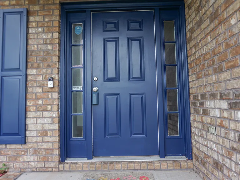 656 Teal St — Photo 4