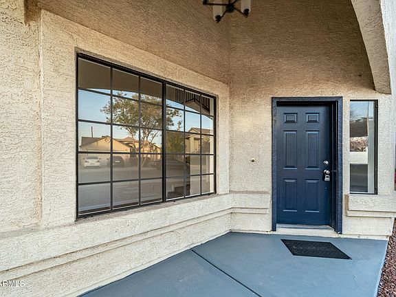 5th image of 9920 W CALLE ENCORVADA --