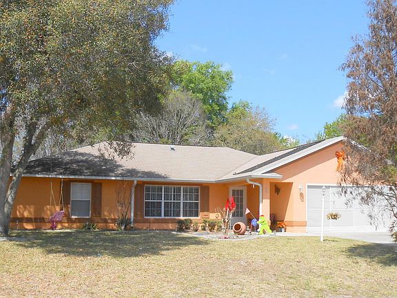 2nd image of 90 Bahia Trace Trl