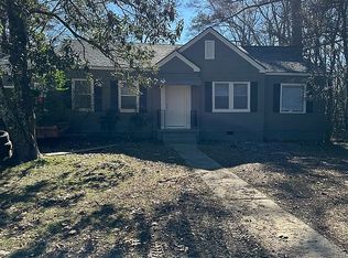 345 Beaverbrook Dr, Jackson, MS 39206