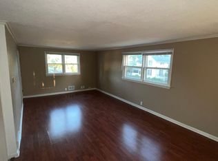 306 W Garfield Ave #2, Swanton, OH 43558