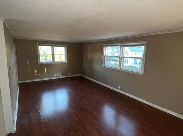 306 W Garfield Ave #2