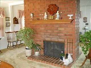 3rd image of 1832 San Ardo St