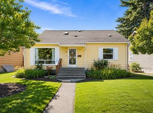1010 N Union Ave, Tacoma, WA 98406