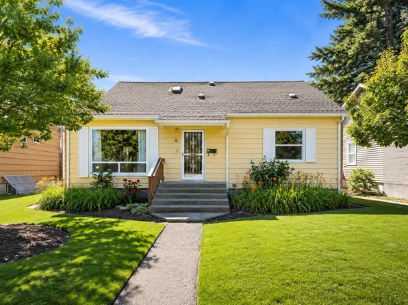 1010 N Union Ave, Tacoma, WA 98406