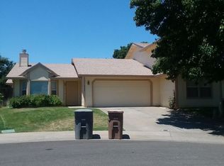 9766 Falcon Meadow Dr, Elk Grove, CA 95624