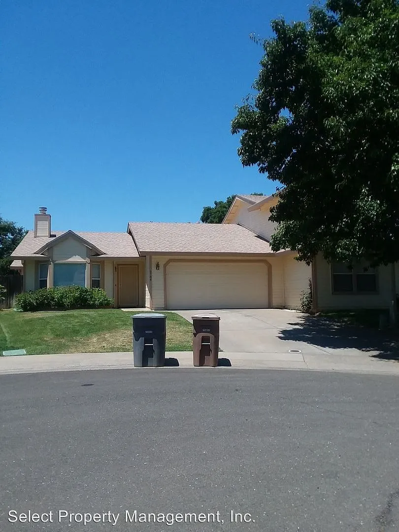 9766 Falcon Meadow Dr photo 1